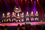Thumbs/tn_Dansmarieke festival 2015 157.jpg